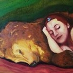 Profile Picture of Jonna Jean Brandon (@jonnajeanbrandon) on Instagram