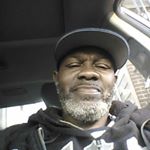 Profile Picture of Dwayne Herrill (@dwayneherrill) on Instagram