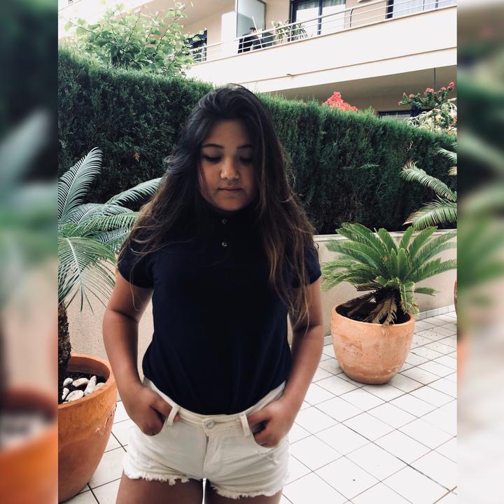 Profile Picture of jeni💜❤️ (@mrs.jxnifxr) on Tiktok