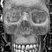 Profile Picture of Eric McWilliams (@eric.mcwilliams.735) on Facebook