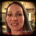 Profile Picture of Ada Miller (@adamiller) on Pinterest