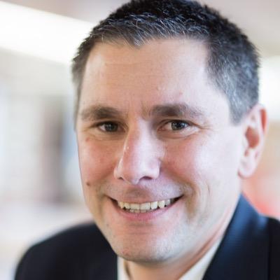 Peter Meister - Twitter Profile Picture of Peter Meister (@Pitsch1) on Twitter