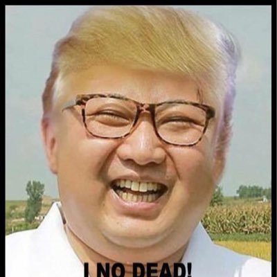 Profile Picture of Victor Teo (@Victorteo8) on Twitter