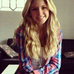 Profile Picture of Annick Fleddérus (@xxannick98xx) on Instagram