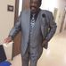 Profile Picture of Jimmy Plummer (@jimmy.plummer.338) on Facebook