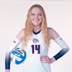 Profile Picture of kenna (@mckennamarshalll) on Instagram