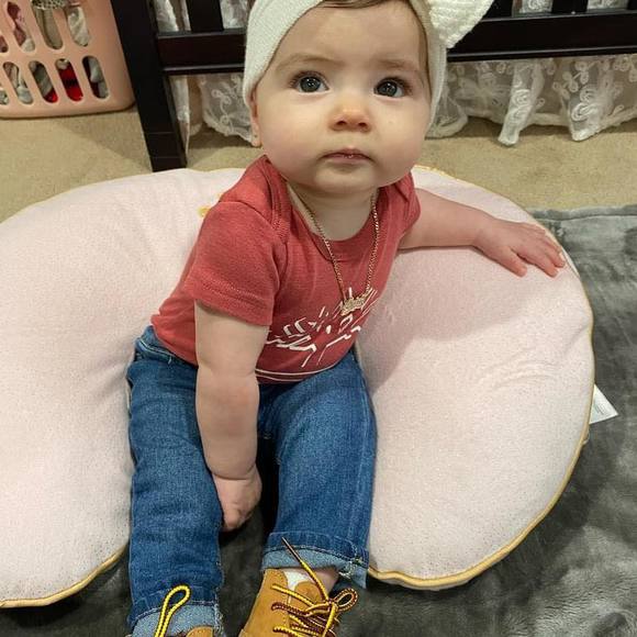 Profile Picture of Kimberly Marx (@kimmymarx) on Poshmark