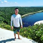 Profile Picture of Vinicius de Lima (@viniciuslimaargodins) on Instagram
