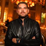 Profile Picture of David Tedeschi (@d_tedeschi) on Instagram