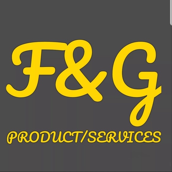 Profile Picture of Jacob Hatmaker (@fgproducts) on Poshmark