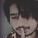Profile Picture of Ashish Roy (@ashish_roy2658) on Instagram