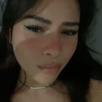 Profile Picture of Lisa Schellings🥀 (@lisaschellings) on Instagram