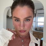 Destiny Sines - Instagram Profile Picture of Destiny Sines (@destinywillowsines) on Instagram