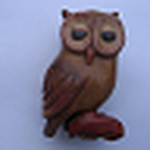 Profile Picture of Sylvie (@sylviedjinn 14) on Flickr