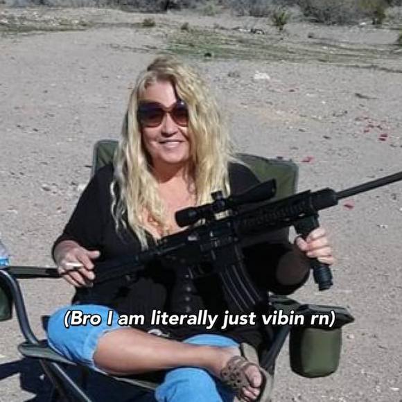 Profile Picture of Kimberly Tenczar (@ktenczar) on Poshmark