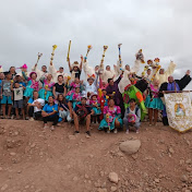 Profile Picture of Osada De Quitor (@Osadadequitor) on Youtube