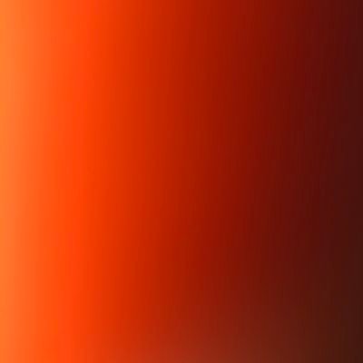 Profile Picture of Kyle Boardman (@KyleVB_) on Twitter