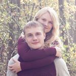 Profile Picture of Jake Penner (@jake.penner.10) on Instagram