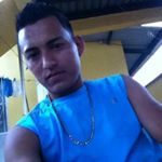 Profile Photo of Rony Aguilar (@rony_aguilar93) on Instagram