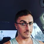 Profile Picture of Max Redmann (@redmannmax) on Instagram