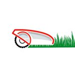 Profile Picture of Ivan Dudu Durante (@durante_ivan) on Instagram