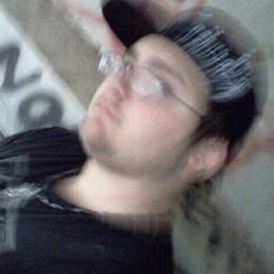 Profile Picture of Devin Broussard (@DevinBroussar10) on Twitter