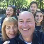 Profile Picture of Spero Christopherakos (@spero_christopherakos) on Instagram