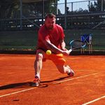 Christian Janson - Instagram Profile Picture of Christian Janson (@janson.christian) on Instagram