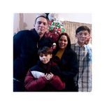 Profile Picture of Luz Mayorga (@luz_mayorga_23) on Instagram