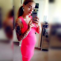 Profile Picture of Sheryl Cooper (@sheryl-cooper-19) on Quora