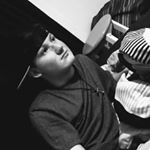 Profile Picture of Nick Cline (@timothy_cline17) on Instagram