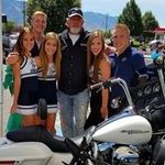 Profile Picture of Mark Merritt (@merritt1211) on Instagram