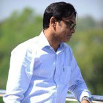 Profile Picture of Ikram Baig (@nestlepakistan) on Instagram