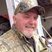 Profile Picture of Marchal Robert (@dennismolenaar94) on Pinterest