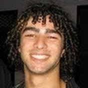Profile Picture of David Jared Albert Finver (@DavidJaredAlbertFinver) on Youtube