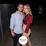 Profile Picture of ℭ𝔥𝔯𝔦𝔰 𝔇𝔞𝔯𝔩𝔢𝔶 (@chris_darley1) on Instagram