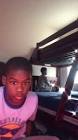Profile Picture of   Alysia Mitchell... (@alysiamitchell) on Tiktok