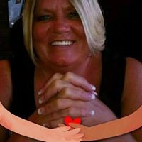 Profile Picture of Wanda Cochran (@wanda-cochran-3) on Quora