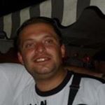 Profile Picture of Michael Deschamps (@mikadeche) on Instagram