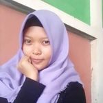 Profile Picture of Heny Try Winingsih (@henytrywiningsih) on Instagram