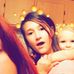 Profile Picture of Lynette Webb (@lynette.webb.583) on Facebook