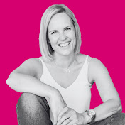 Profile Picture of Sally Wright (@sallywrightcoaching) on Youtube