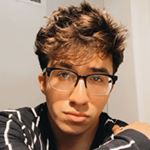 Profile Picture of Joshua Bojorquez 🎬 (@jrb.videography) on Instagram