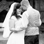 Steven Yokum - Instagram Profile Picture of Steven Yokum (@squrrley) on Instagram