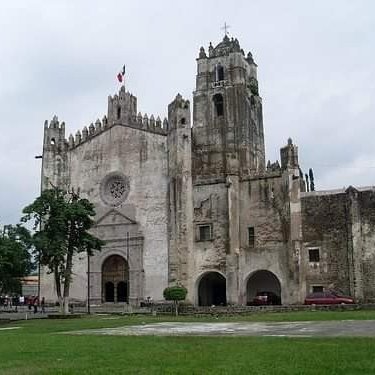 Profile Picture of Luis Placencia (@LuisPla74911609) on Twitter