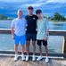Profile Picture of Scott Hardie (@scott.hardie.718) on Facebook