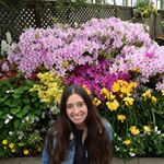 Profile Picture of Rocio Ceballos (@rocioceballos) on Instagram