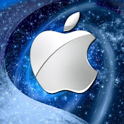 Profile Picture of Reginald Phillips (@flintstone334) on Youtube