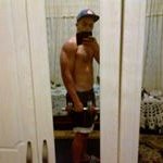 Profile Picture of Sherman Dickens (@sherman_troy_dickens) on Instagram