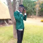 Gabriel Crown - Facebook Profile Picture of Gabriel Crown (@Gabriel-Crown) on Facebook